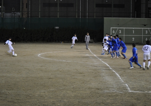 DSC_0275 duo-足立学園戦.JPG